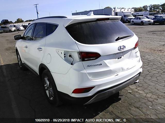 سلام عليكم سنتافي موديل 17 كفاله عامه من التبديل حته الدعاميات عده حادث سياره بدون ايرباك وارد امريكي صبغ قبق جنطه فقط سياره موصفات حاجب امامي خلفي تدفته كشنات تدفته استيرن رادارات كامره دواره اشاير بامري محرك جي دي اي ماشيه 100ميل حره مكان السياره ناصريه مدينه الصدر سياره جديده مكفوله من الشخط من البارد *********** السعر 160
