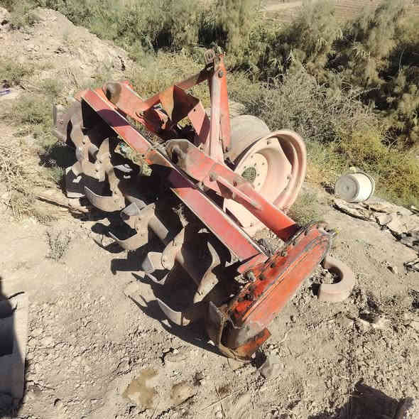 *********** المكان ديالى الخالص
