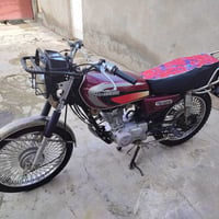 ماطور تايكر موديل 2020 نضيف حيل 450 وبي مجال 07502288441