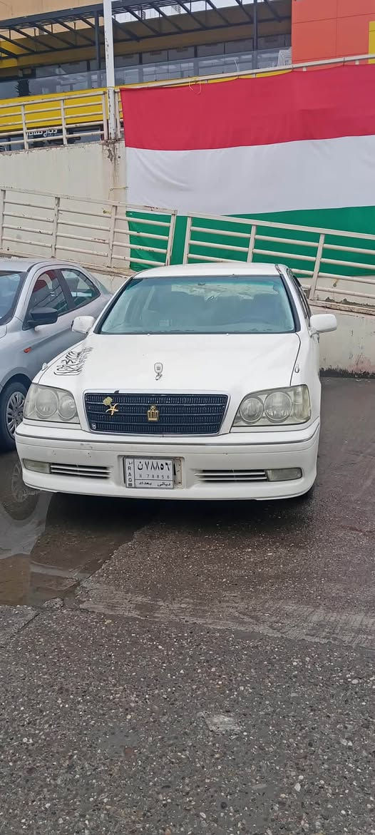 مەلیکە براوە ٢٠٠٢ یەک دوگمە یەک دیناری مەسروف نیە 
لە رەسمەکان جوانترە لە سلیمانیم ٣٩ معامەلە *********** السليمانية, العراق
