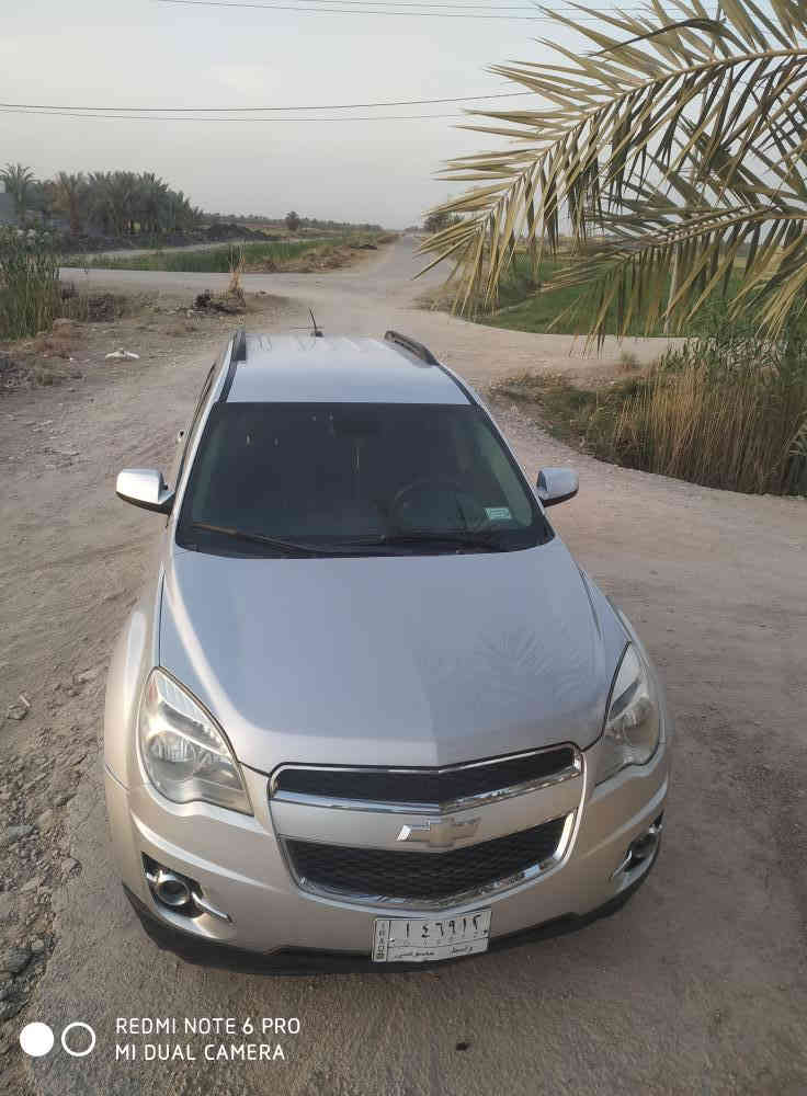 سلام عليكم
ايكوناكس ٢٠١٧
السعر ١٢٥$
موبايل *********** 
حادث بنيط وخشم جاملغ مع صبغ باب والجاملغ اثر جرد السياره حاليا بالكوت

سياره جاهزه من كلشي من حدادية تخم تاير لايت زنون تبريد ثلج محرك كير سياره اخت الجديد حلة
