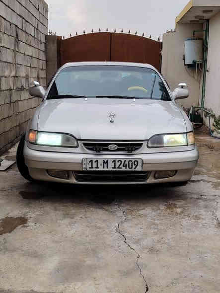 سوناتا تو 1993 رقم بغداد انكليزي. سنوية 2030 بسمي شخصيآ. 

كير اوتو +. محرك مفتوح حاوية شرط كفالة 

صدر أمامي خلفي. ب الجيس.  شادى شرط طسة. ماكو حديث. 

تخم تاير +.  السبير جدد 

 ويل كب بلادي 

كهربائيات من الدعامية لدعامية كلة كفالة بلادي شرط كلوب. ماكو نقص 

شاشة وكامرة وسستم سماعات. جدد 

لايت زنون 

كشنات. + ارضية جلد. دوشمة درجة أولا. 

تبريد. منضومة كاملة من الطول لطول كلة جديد شرط. ثلج. 

تتفئة شغالة. 

سنتر لك ريموند. 

باتري جدد اصلي. كوري. 

سيارة مسوي. الهة إدامة كاملة. من منضومة البانزين ل الكهرباء نص. نكرة سلف.  ترايك للبصرة شرط 160 ✈️

سيارة. مال جناي. وجاهزة ومابيهة كل نقص.  بس. ستر الله 

صبغ. عام للجمالية بدون ضربة وكص وتبديل. 

مكاني ديالى.  دلي عباس 

السعر 55  ‏

ضض‪***********‬‏. رقمي
