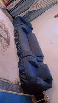 طقم تركي كامل • مع تلبيس • حي العسكري