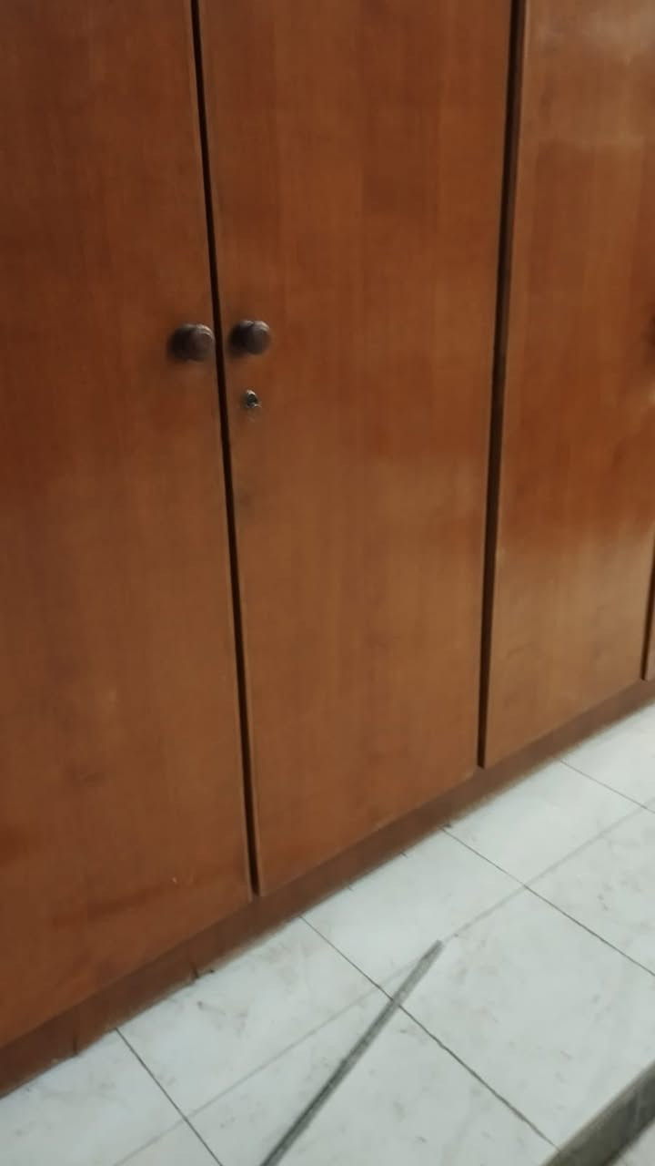 غرفه خشب صاج قويه مابيها اي ضرر السعر 650 المكان المحمودية


**إذا كنت صاحب هذا الإعلان وتريد حذفه لأي سبب، رجاءا أرسل رسالة إلى الدعم الفني**