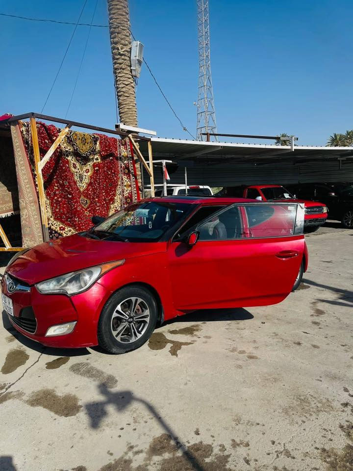 السلام عليكم
سيارة ڤولستر 
موديل 2012
فول مواصفات
بنوراما شاشة كشنات جلد تحكم ستيرن
رقم بغداد انكليزي مداور ثاني يوم
المكان الدوانية مركز
مراوس حسب القناعة كوري فقط
التواصل واتساب(‭0783 881 8454‬
مكلف بلنشر
