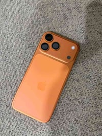 ايفون XR • ذاكرة ٦٤ • شاشه اصليه