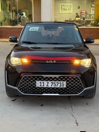 صول للبيع 2023رقم. بغداد فول مواصفات ضربتها بجم امريكي السعر 140 موباي...