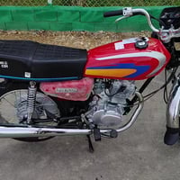 سكنر • تعمير اول • مكفولة