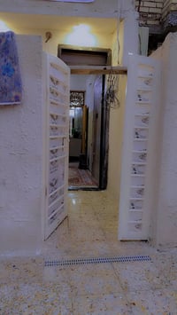 بيت 50متر زراعي طابو سند 25للبيع الاتصال على الرقم 07702639171