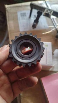 قطع غيار رينو • تفصيخ • ديوانية الشامية