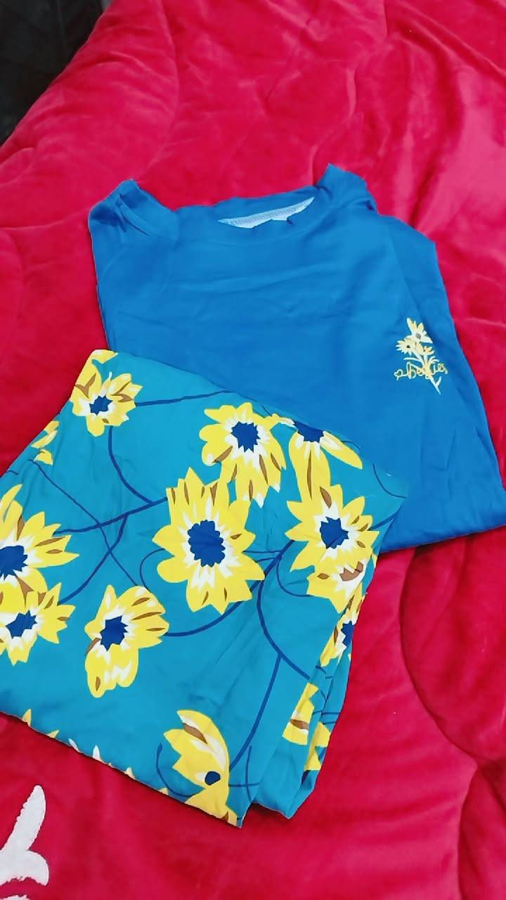 تراكات منوعه كميه محدوده


**إذا كنت صاحب هذا الإعلان وتريد حذفه لأي سبب، رجاءا أرسل رسالة إلى الدعم الفني**