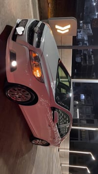 شيفروليه ماليبو • ٢٠١٣ • بدون بوية