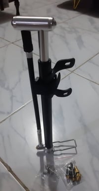 دراجة • بالكارتون • امزون