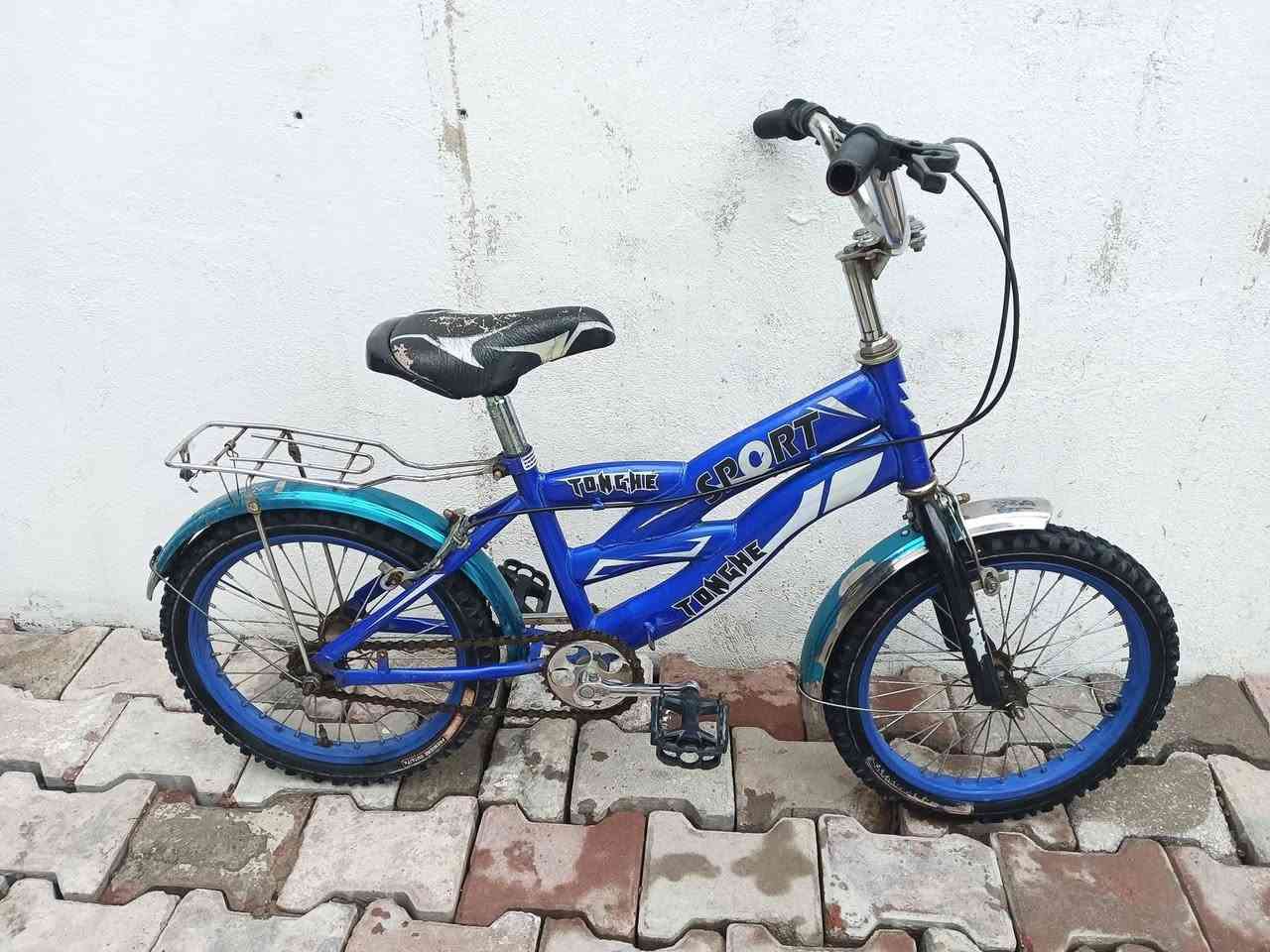 باسكيل حجم 16 كلش نضيف مابي كل عيب سعره 30 الف مكاني كركوك حزيران ***********
