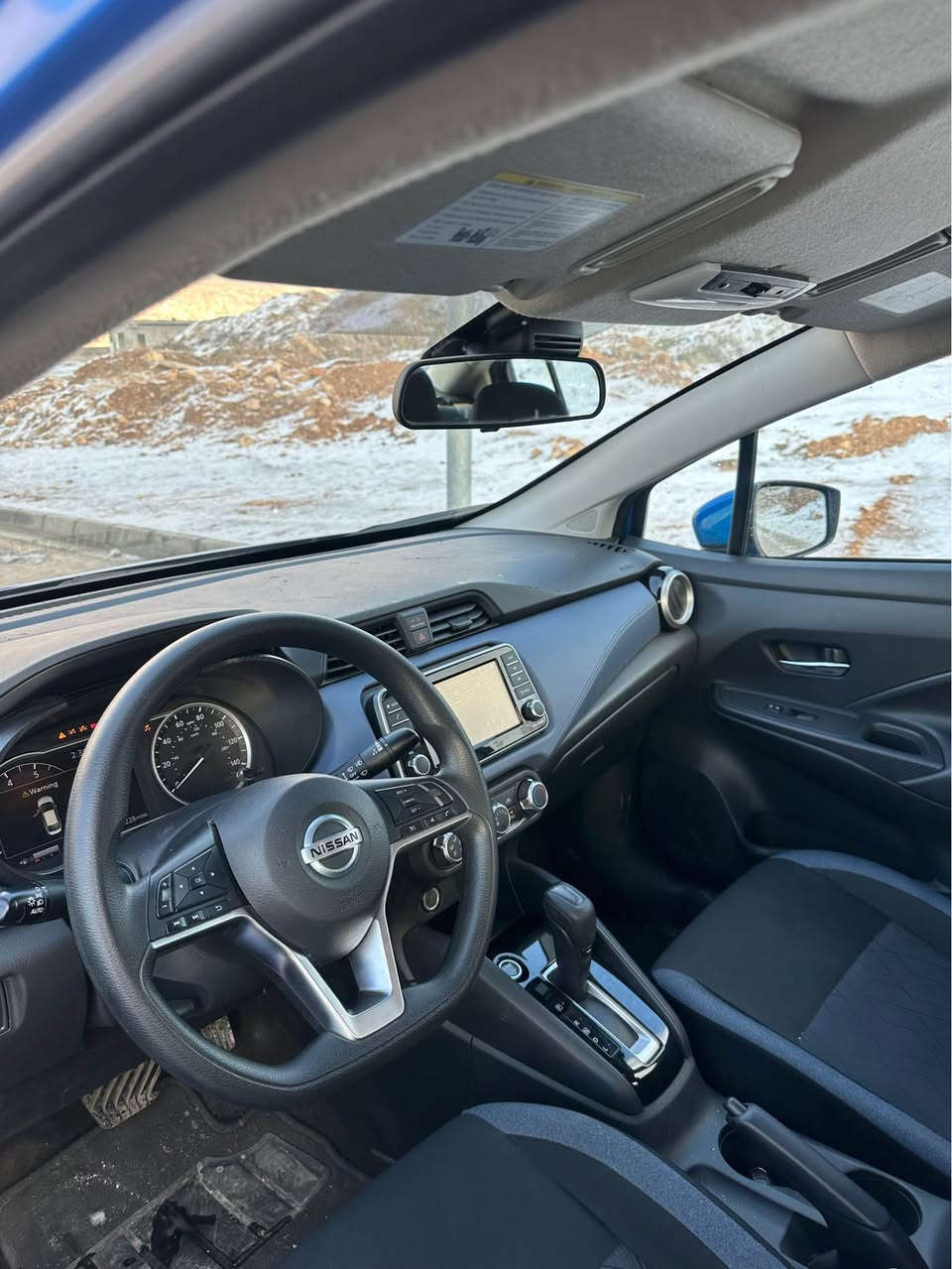 للبيع فيرسا 2023
قطعتين صبغ شرط ترقيم
سعر 98ورقة $قفل
اللاتصال *********** دهوك, العراق
