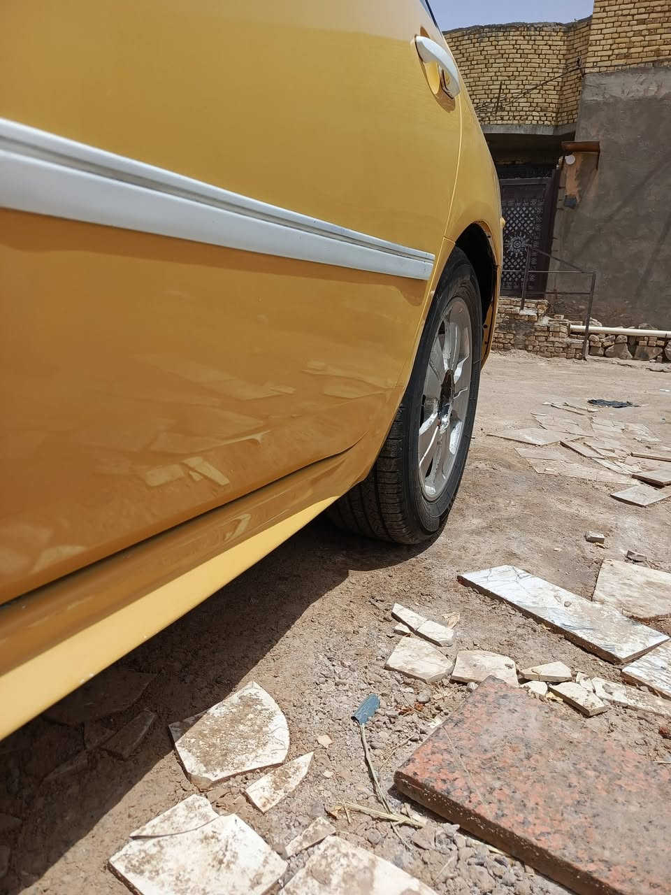 السلام عليكم من رخصة الادمن مراوس بستاركس باقي التفاصيل خاص


**إذا كنت صاحب هذا الإعلان وتريد حذفه لأي سبب، رجاءا أرسل رسالة إلى الدعم الفني**