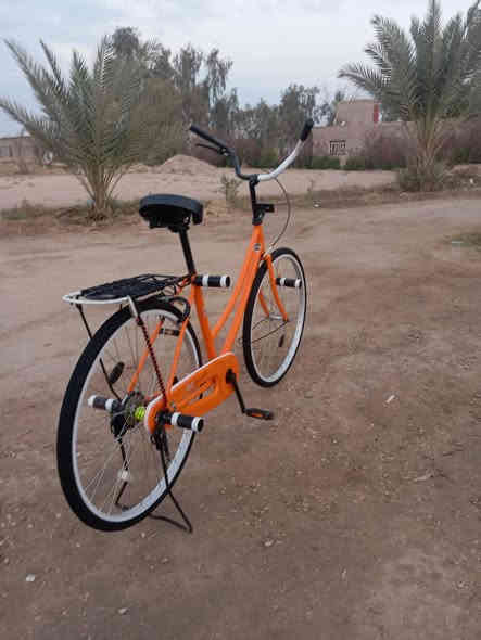 عمي السلام عليكم باسكل للبيع مديل 2022 باسكل حاويه شركت بي دي مكان كربلاء السعر 130 اوبي مجال راجان المايعرف بيهن لا خابر اوهاذه رقمي *********** بي اوتساب
