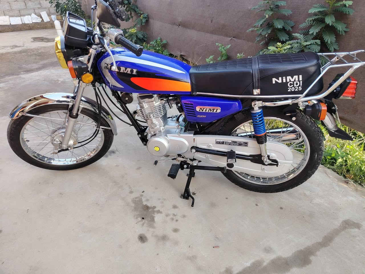 السلام عليكم*********** 
نامه موديل ٢٥،،،، سعر ٧٥٠ اوراق  مكاني بابل قرب سيطره أثار
