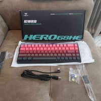 كيبورد • اولا • للبيع