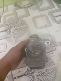 جويتر • اصلي • رينو سمبول