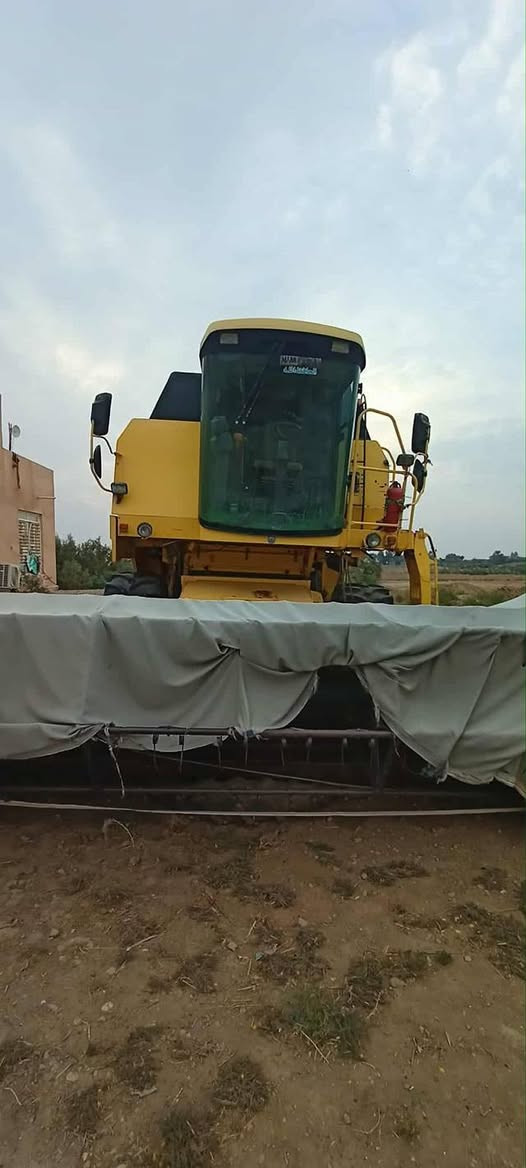 حاصوده البيع ٥بلم  موديل ٢٠٠٥. مكفؤله كفاله عامه من لحيم من لفطر أرقام وسنويه رقم اربيل سنويه ماصاغطه راعيه موجود  مداورهه تريد وكاله عامه مكان ميسان لاستفسار اتصل ***********
