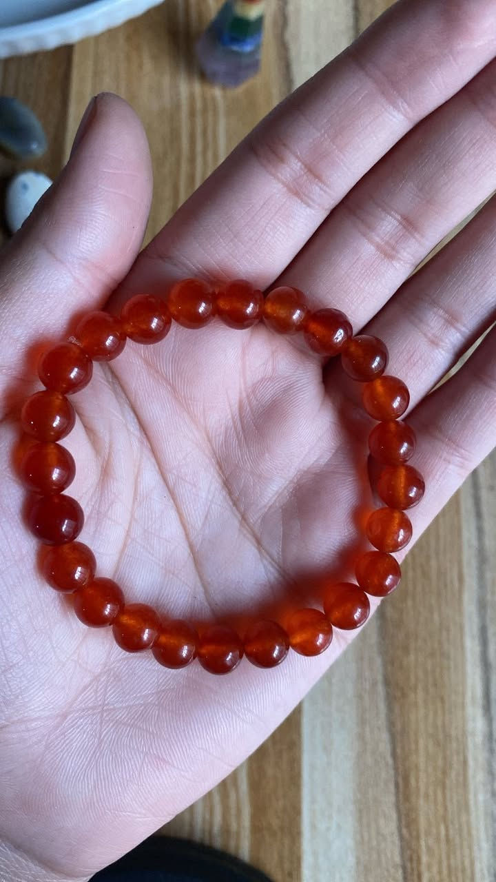 هلا حبيباتي 🤍✨
أنا زينب من الحلة 🌸
عندي صفحة إكسسوارات وأحجار طبيعية أصلية 💎
أسعاري مناسبة لكل البنات 💗
والتوصيل لكل المحافظات 🚚

هذا أول منشور إلي هنا
وأتمنى تدعموني 🤍🙏

اللي تحب تشوف التفاصيل
تكتبلي (أريد) أو تدزلي خاص 📩✨

هاي نماذج من شغلي 👇�


**إذا كنت صاحب هذا الإعلان وتريد حذفه لأي سبب، رجاءا أرسل رسالة إلى الدعم الفني**