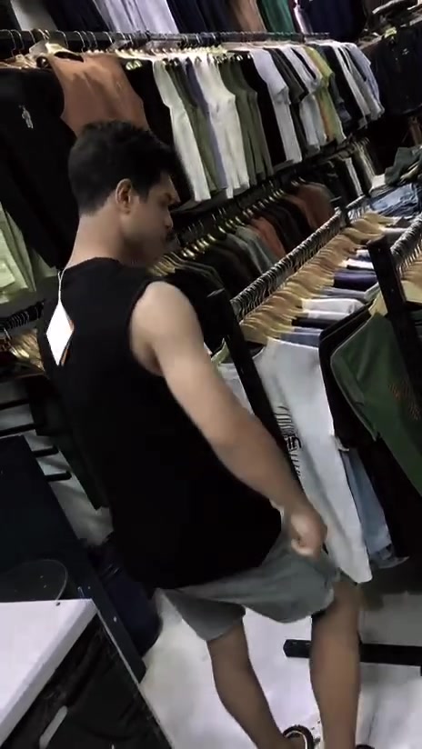 سلام عليكم حبايب كلبي نزلتلكم صيفيات برمودات كل الألون كيمونات هم كل الألوان بومودا ثنن ب15000
كيمونه 10000 =&كل الألون متوفره مكاني مهندسين مقابيل مدرست لاراا ♥️
تواصل واتساب مفتوح ***********
سلام عليكم حبايب كلبي نزلتلكم صيفيات برمودات كل الألون كيمونات هم كل الألوان بومودا ثنن ب15000
