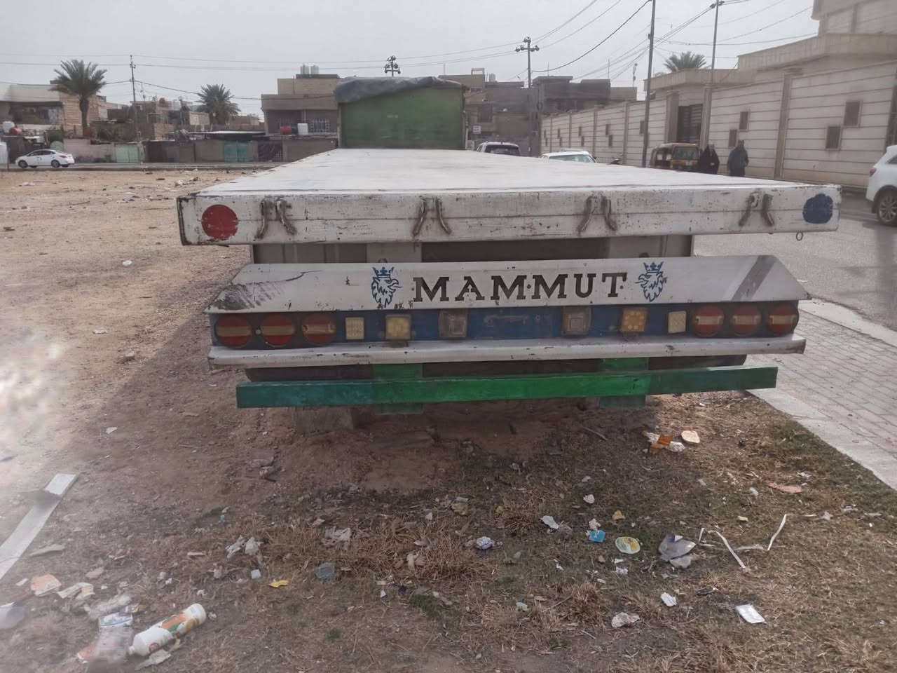 سلام عليكم استفسار ءكثر تسل علا***********
