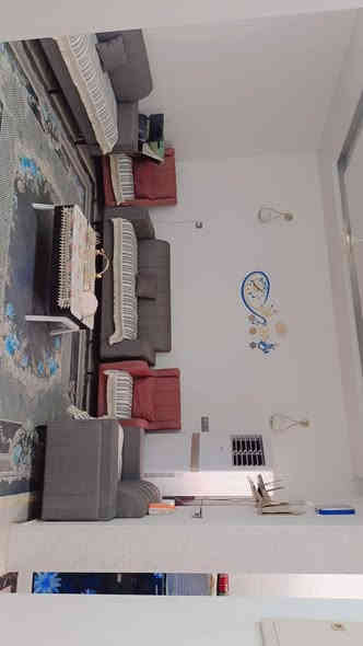 السلام عليكم ورحمه الله وبركاته 
#بيت #جاهز #لسكن #في #مجمع #البركه 
#طابق ونصف 
#مساحه200متر 
3غرف وبراني وصاله ومطبخ وصحيات داخليه خارجيه 
بناء البيت شخصي شخصي ب عمل هندسي 
امام البيت ساحه خدمات ومجمع جاهز من كافه الخدمات 
علما البيت مطلوب للمصرف العقاري 
وب مقدمه في يد صاحب البيت 50مليون فقط 
للاستفسار اكثر الاتصال على الرقم التالي واتساب 
***********
***********
من لديه الرغبه بعرض عقار نوفر لكم المشتري بقرب وقت ممكن مكتب البيع السريع للعقارات
