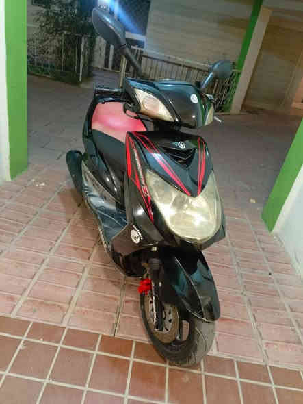 سلام عليكم سكنس فحل مكفولة كفاله عامه دراجه بلاديه محرك بلادي كفرات بلاديه دراجه مال رمبه صار 6 اشهر من نزلتها دراجه ناعمه متسمع الها صوت جيب فيتر وافحص وين متريد تفحصها افحصهه

السعر 700 مكاني بغداد كرخ قرب مقهى بيروتي 

الرقم ***********
