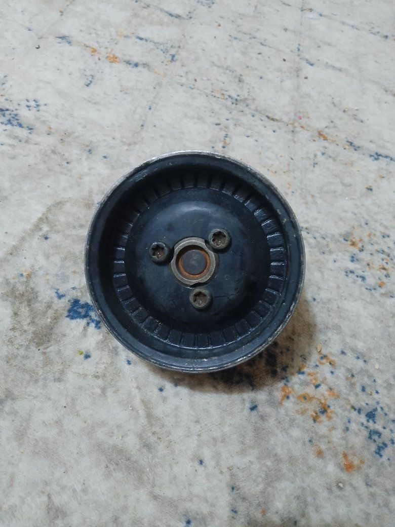 السلام عليكم من رخصة مدير الكروب المحترم متاح واتر بم حاويه ***********
