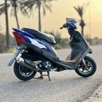 نضيفه • تزويد • ناصريه