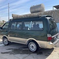 موديل 2002 سياره جاهزه خابرني ودلل 07749291374