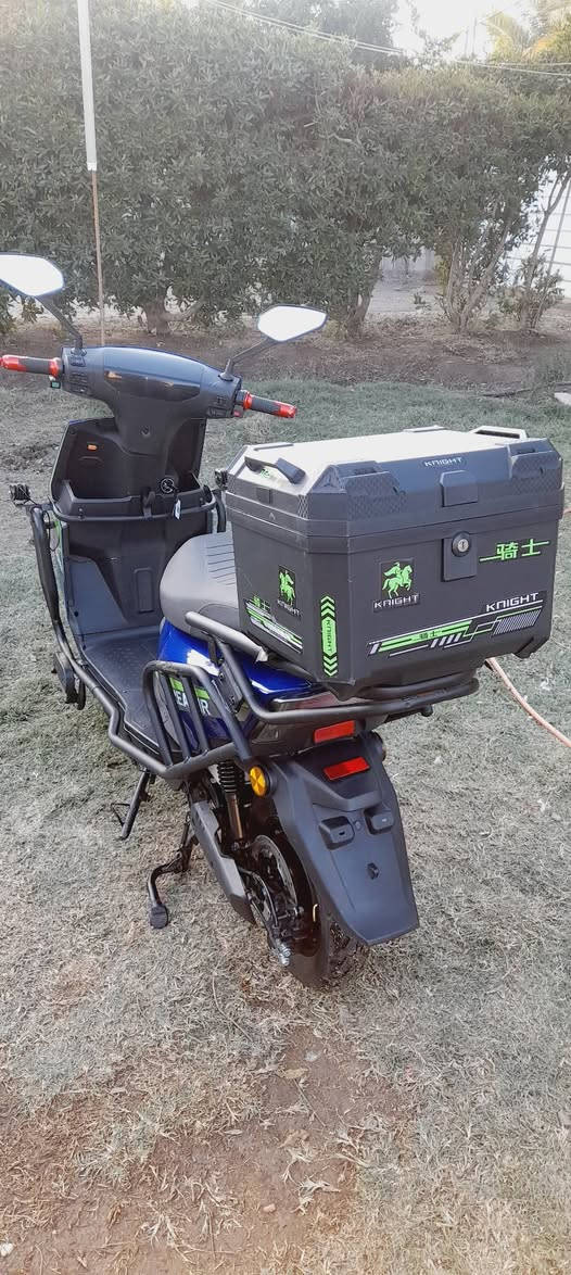 دراجة شحن للبيع سعر 750 الف
موديل KOREA MR 2025 
سويج كارت بصمة ريمونت نضام سرقة
بغداد الدورة 
***********
