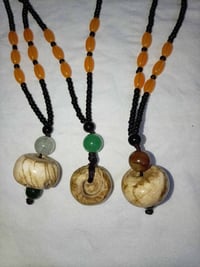 قائد عطف اصلي هندي ذمة سعر القلادة ٣٥ الف متوفر جملة مفرد تواصل واتساب...