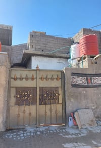 طابو زراعي • ١٠٠م • حدان ابو الخصيب