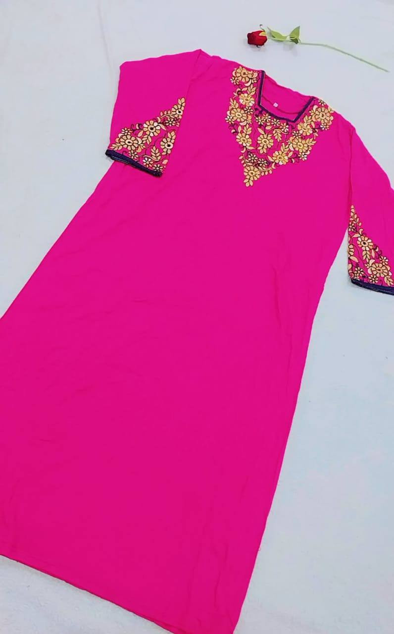 للحجز والاستفسار خاص 
يوجد خدمه توصيل لجميع محافظات العراق 🇮🇶 
***********
