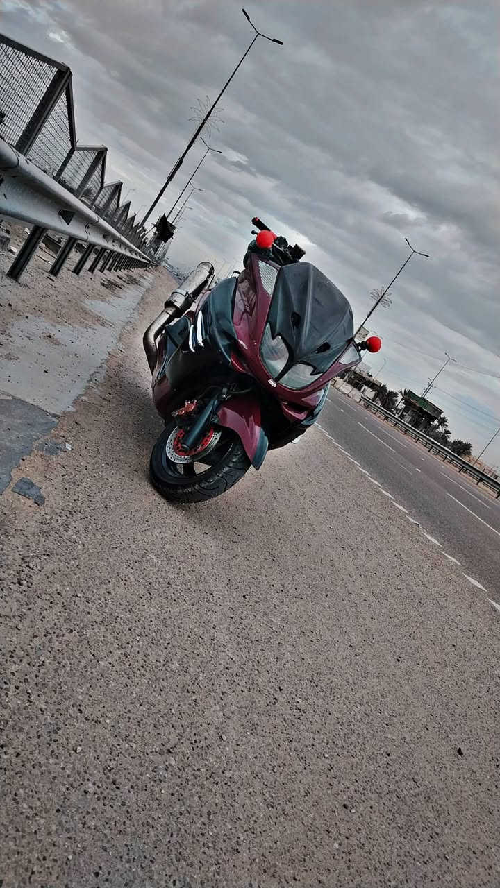 سلام عليكم
🔴 صالنصه رياضي مال ماجستا دبل رون وتك رون الصالصنه بيه كاتم ينشد بكيفك الصالصنه ولا زرف بيه كامله هي والشيال كامله جيب وشد مكاني كربلاء رقمي *********** سعرها 60الف وتوصيل موجود
