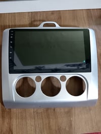 شاشة سيارة • اكسسوارات سيارات