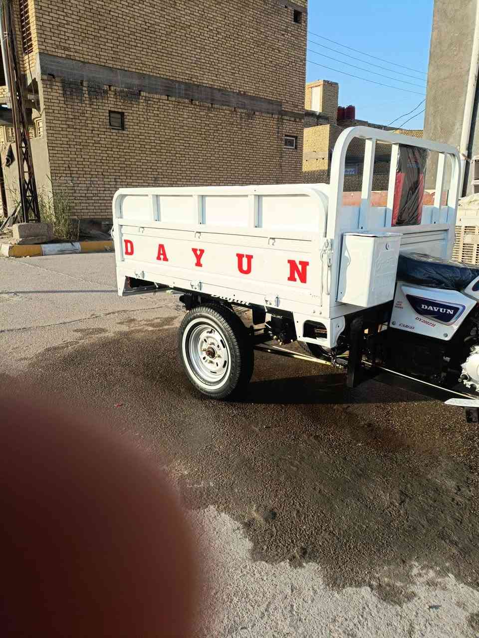 السلام عليكم ستوته 2017 للبيع تعمير كله جديد مكينه نظيفه ما مفتوحه 1,800 ***********
