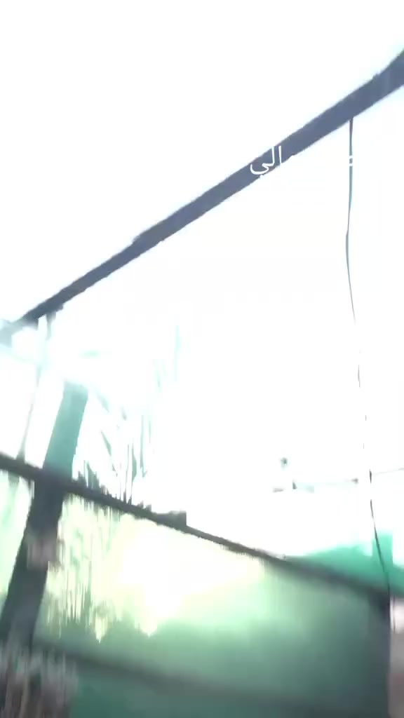 سلام وعليكم دراجه لبيع رابيدو
موديل 23 شاصي 21 دراجه ما ناقصهه شيئ 

درجه مفوله مجنبزه تجي تفحص يلا تاخذ 
سعر 650 وبيعه مجال حك جيه المكان ديالئ دلي عباس 
ترهم مراوس تايكر سيفان الرقم ***********
