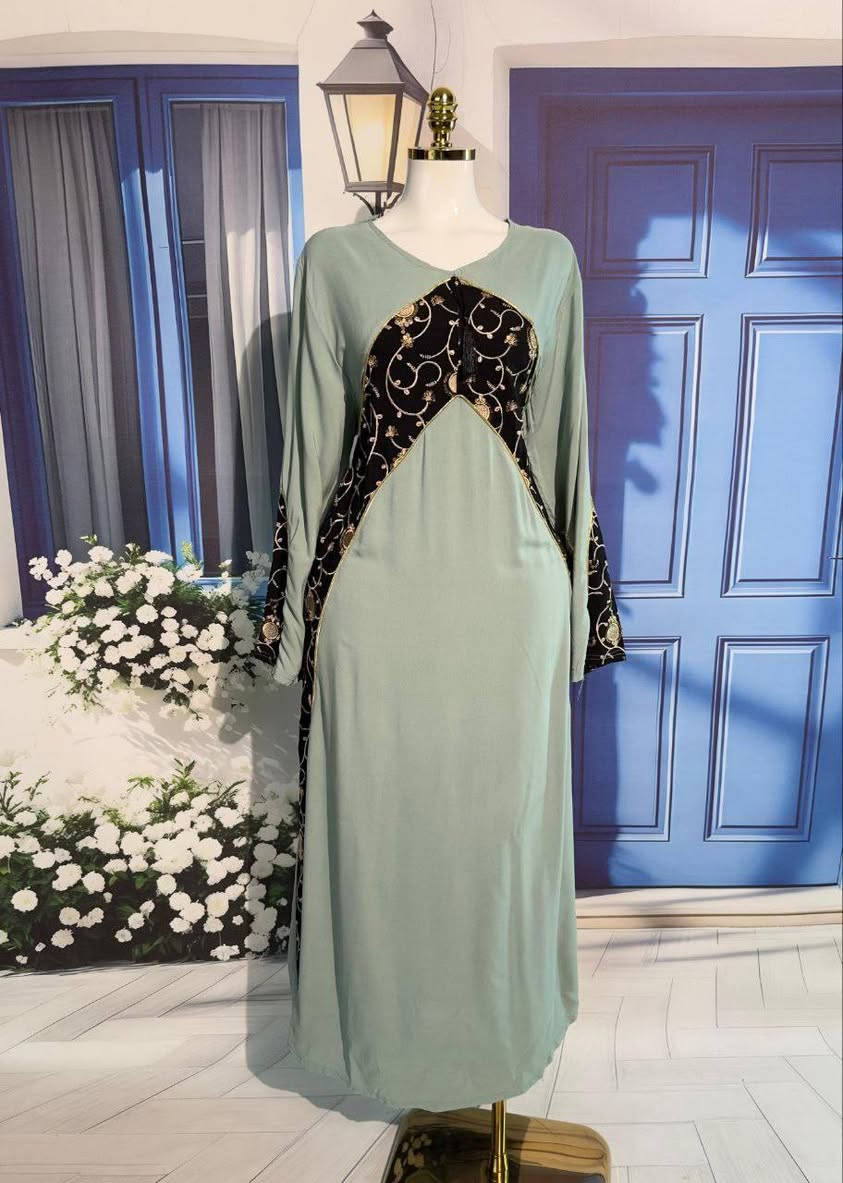 نزلت دراعات جديده بنات💯😍دخلو للبيج


**إذا كنت صاحب هذا الإعلان وتريد حذفه لأي سبب، رجاءا أرسل رسالة إلى الدعم الفني**