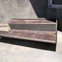 امه ناوا  بودي بو فروشتن عندى غيلاف نيسان للبيع رقم موبايل 07719961475
