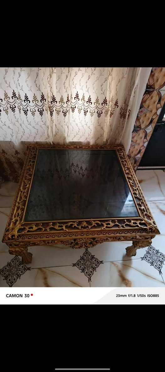 طبلات للبيع


**إذا كنت صاحب هذا الإعلان وتريد حذفه لأي سبب، رجاءا أرسل رسالة إلى الدعم الفني**