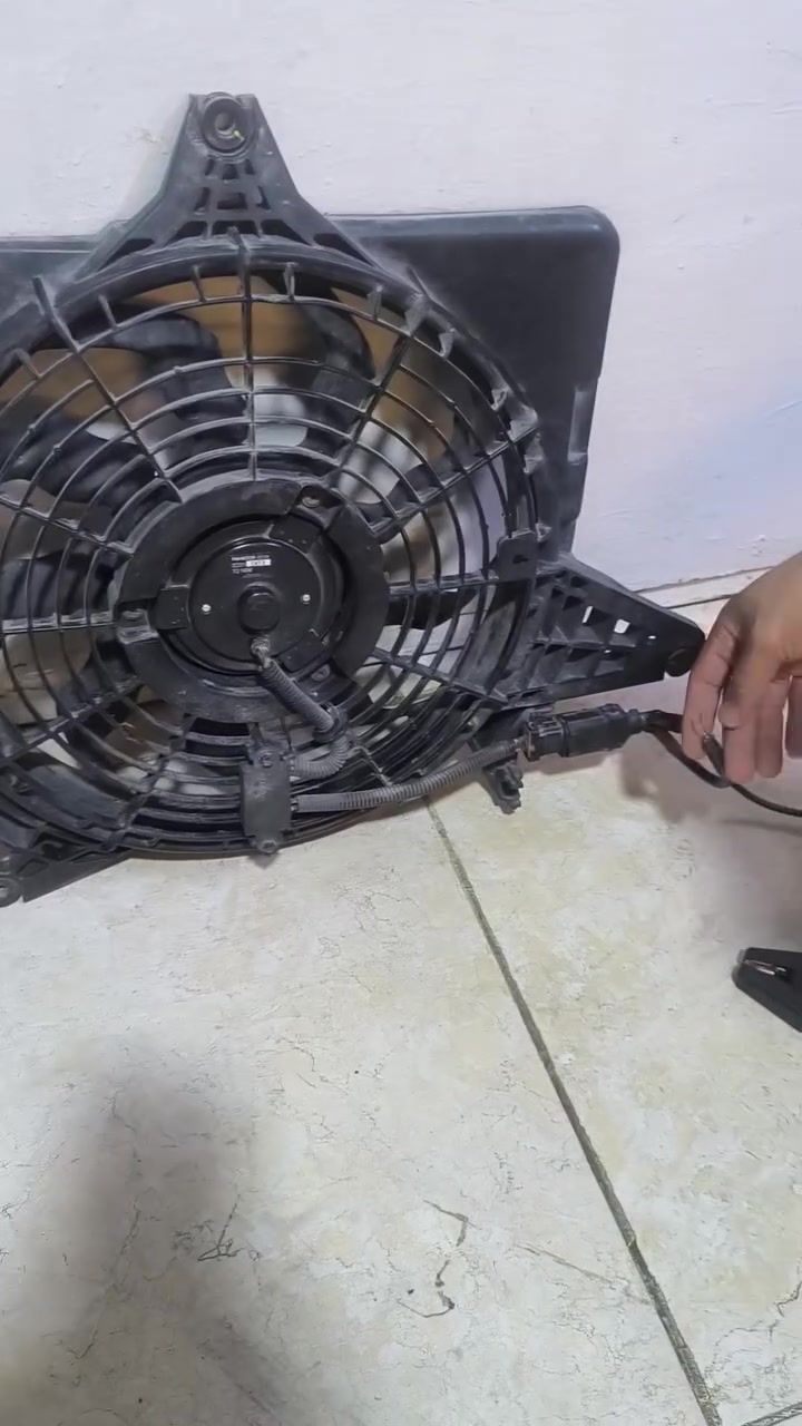 سلام عليكم مراوح تفاصيل داخل الفديو توصيل جميع المحافظات


**إذا كنت صاحب هذا الإعلان وتريد حذفه لأي سبب، رجاءا أرسل رسالة إلى الدعم الفني**