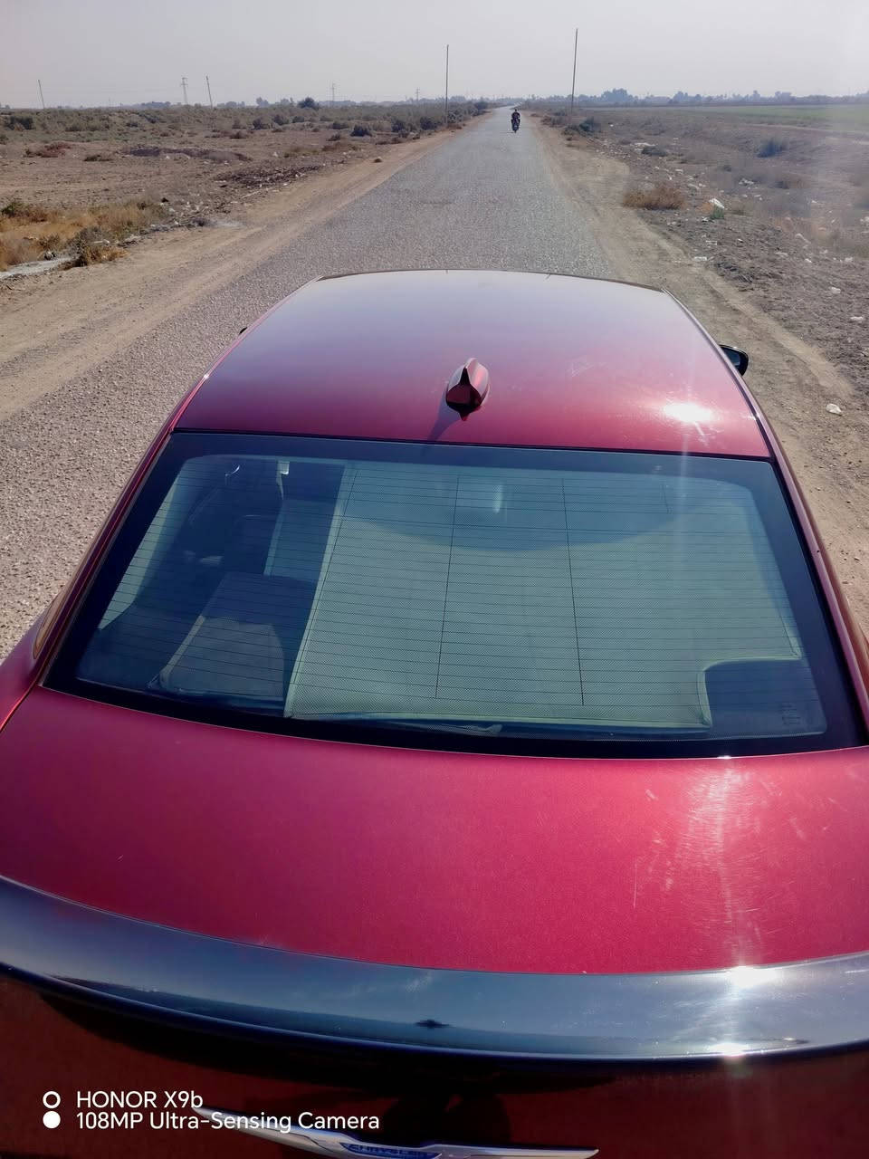 اوباما c موديل 2015 معلاية 2020 لون كرزي 
رقم بغداد نكليزي قبل شهرين داورتها سنويتها ل٢٠٢٨ ماشية ١٦٠  .. شاشة كبيرة.. كشنات تدفئة تبريد..

 كاميرا خلفية گير محرك حدادية  كفالة من كل شي 

حادثها بنيد تبديل فقط وخشم الجاملغات الامامية  بارد قليل 

سيارة جديدة معنى الكلمة مامشتغلة خط من الدوام للبيت 

سعرها ١٧٥ مكاني شطرة  

***********
