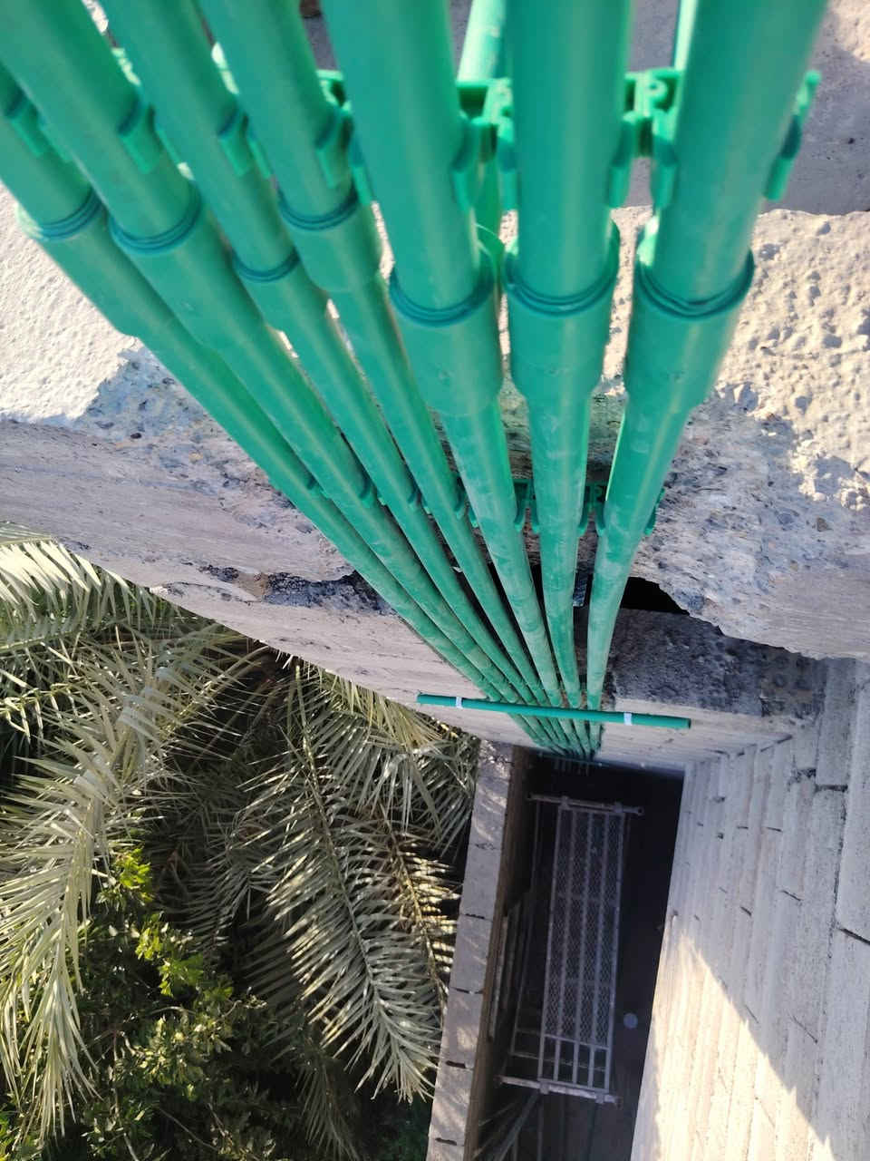 ابو جود هندسة السباكه ***********
