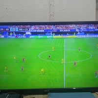 بلازما ٣٢ • بدون نت • ضمان
