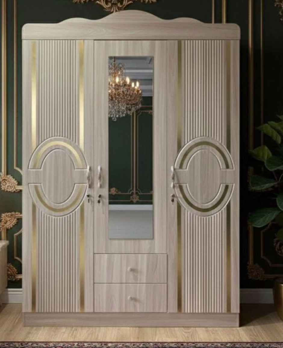 تتوفر كناتير نوع جيد بكافه الموديلات والقياسات وباسعار مخفضه اطلب او نفاذ الكميه 
2باب 175 الف
3 باب 225 الف
3 باب مودرن 240الف
4باب 290 الف

 متوفر خدمه توصيل داخل البصره 
للحجز والاستفسار مراسلتنا على خاص او واتساب ***********--*********** البصرة, العراق
