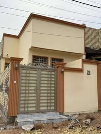 نجف الشرف • ١٢٠م • طابو زراعي سند٢٥